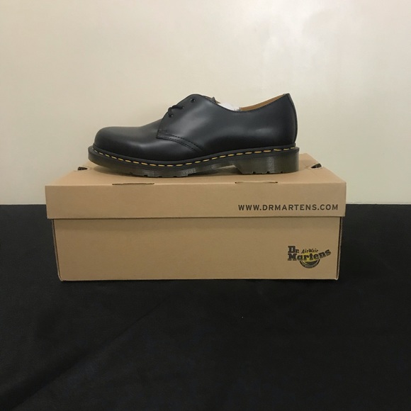 DR. Martens (AirWair)